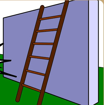 青云加速器官网